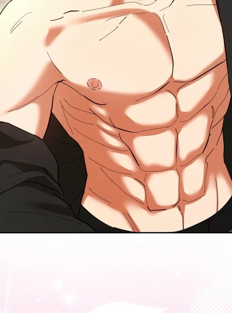 How to Melt a Hard Wall Chapter 7 page 50 - 