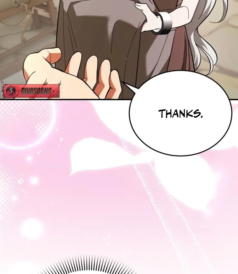 How to Melt a Hard Wall Chapter 7 page 52 - 