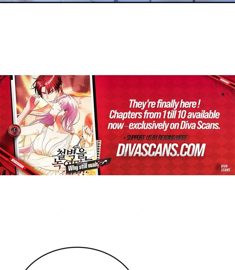 How to Melt a Hard Wall Chapter 7 page 59 - 