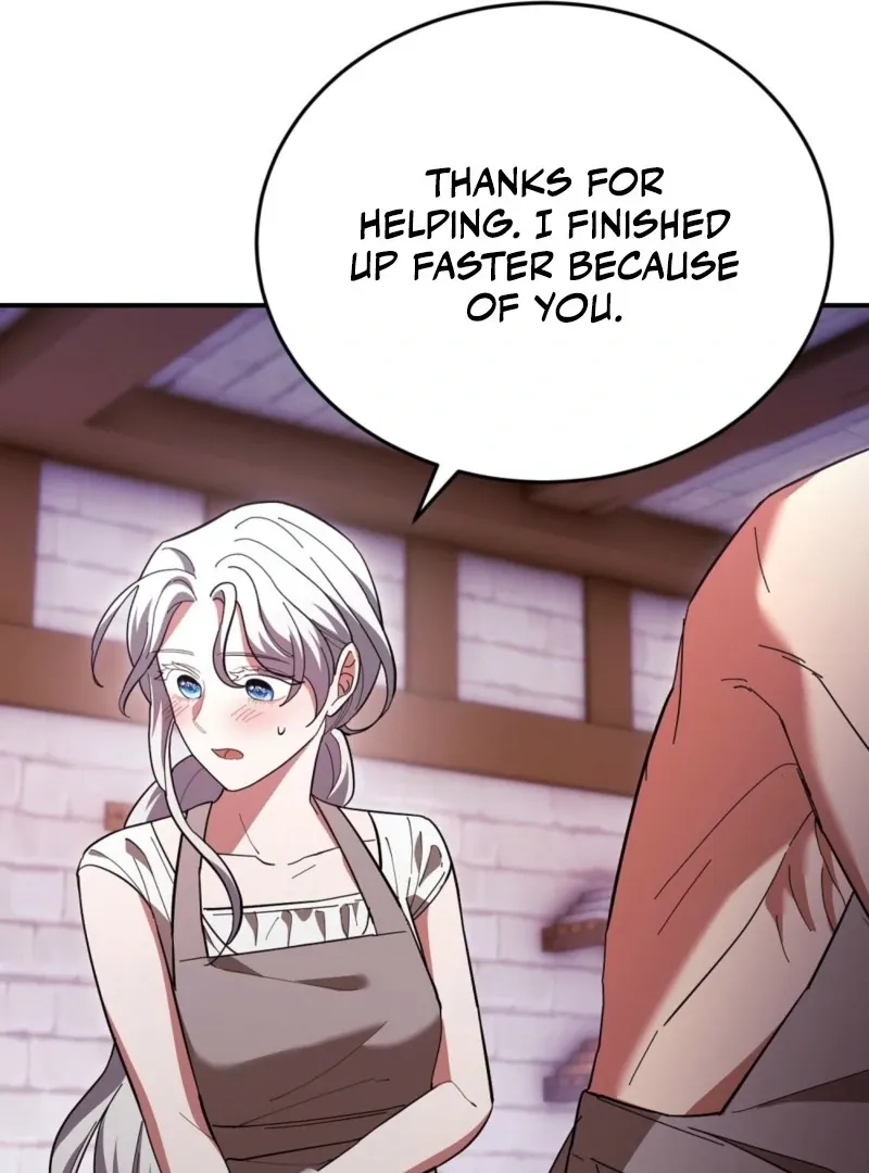 How to Melt a Hard Wall Chapter 7 page 62 - 