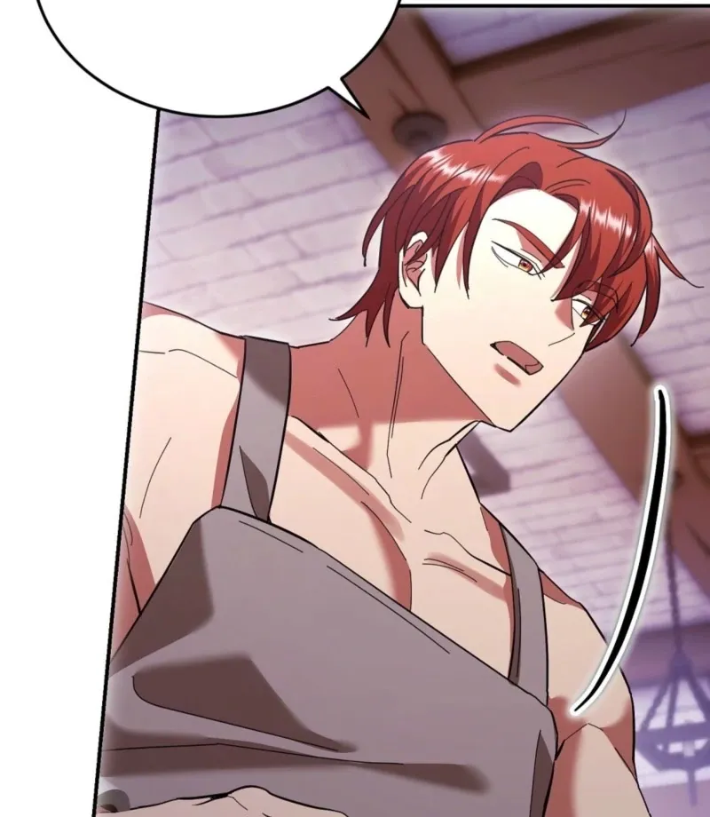 How to Melt a Hard Wall Chapter 7 page 64 - 