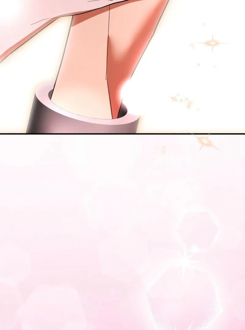 How to Melt a Hard Wall Chapter 7 page 67 - 