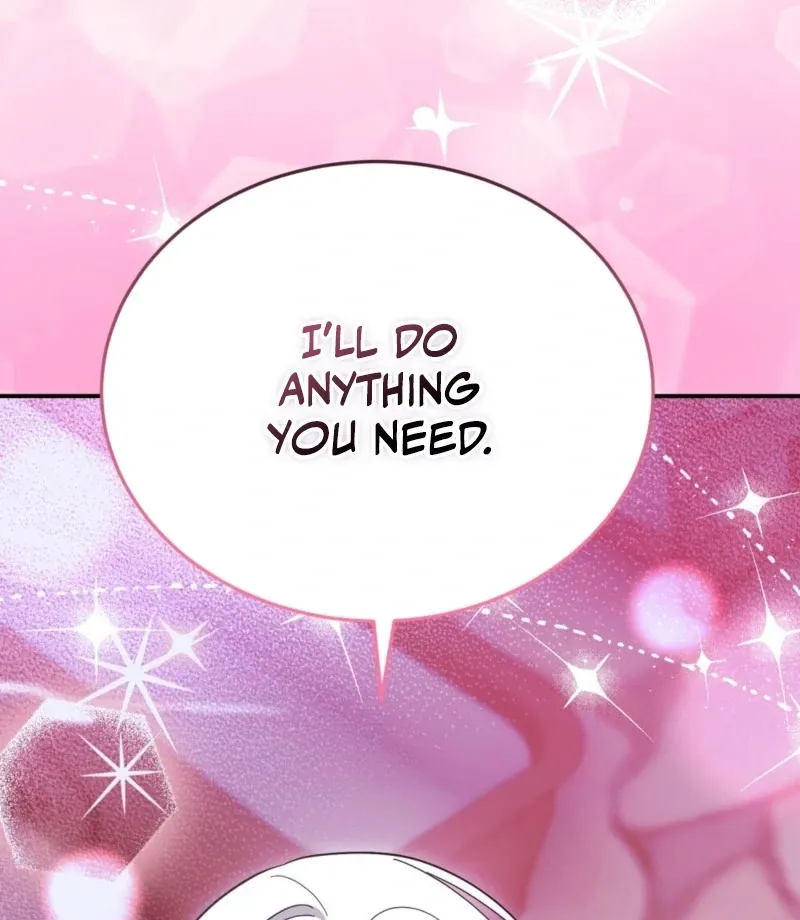 How to Melt a Hard Wall Chapter 7 page 68 - 