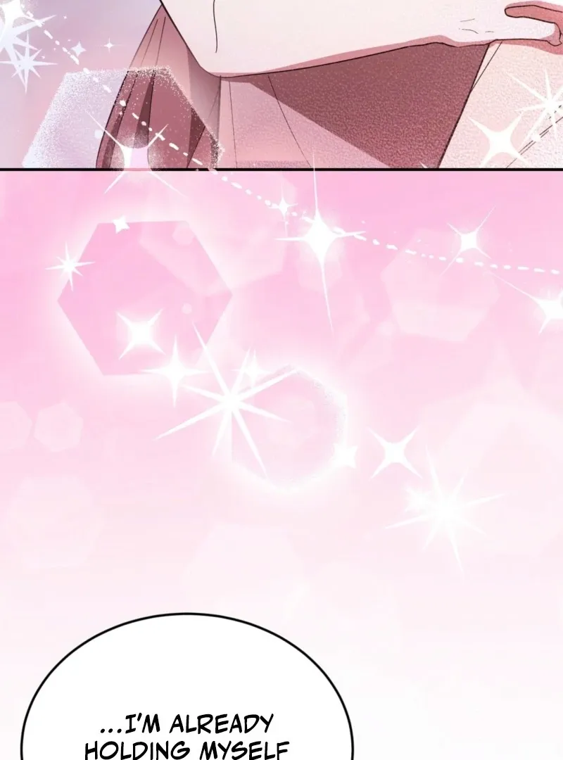 How to Melt a Hard Wall Chapter 7 page 70 - 