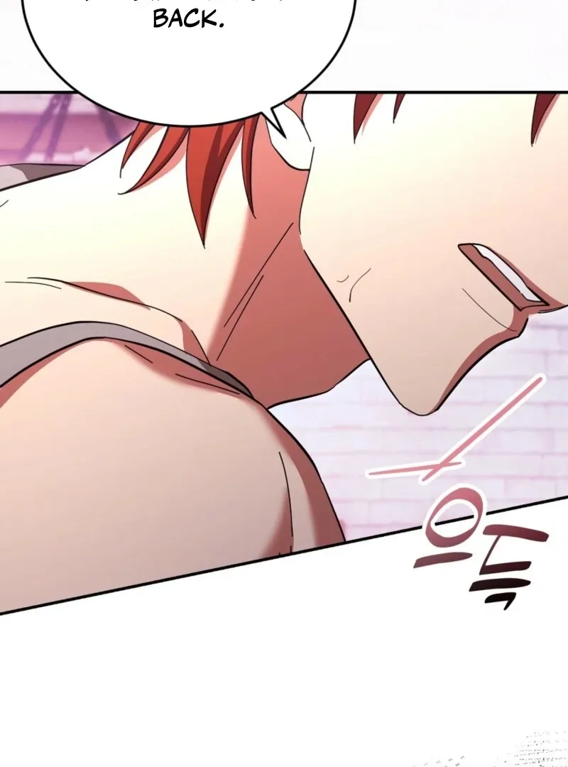How to Melt a Hard Wall Chapter 7 page 71 - 