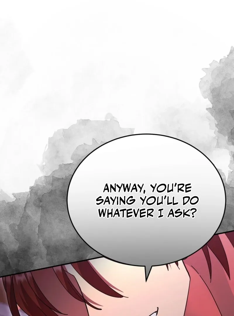How to Melt a Hard Wall Chapter 7 page 76 - 
