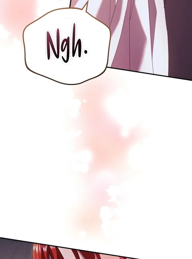 How to Melt a Hard Wall Chapter 7 page 9 - 