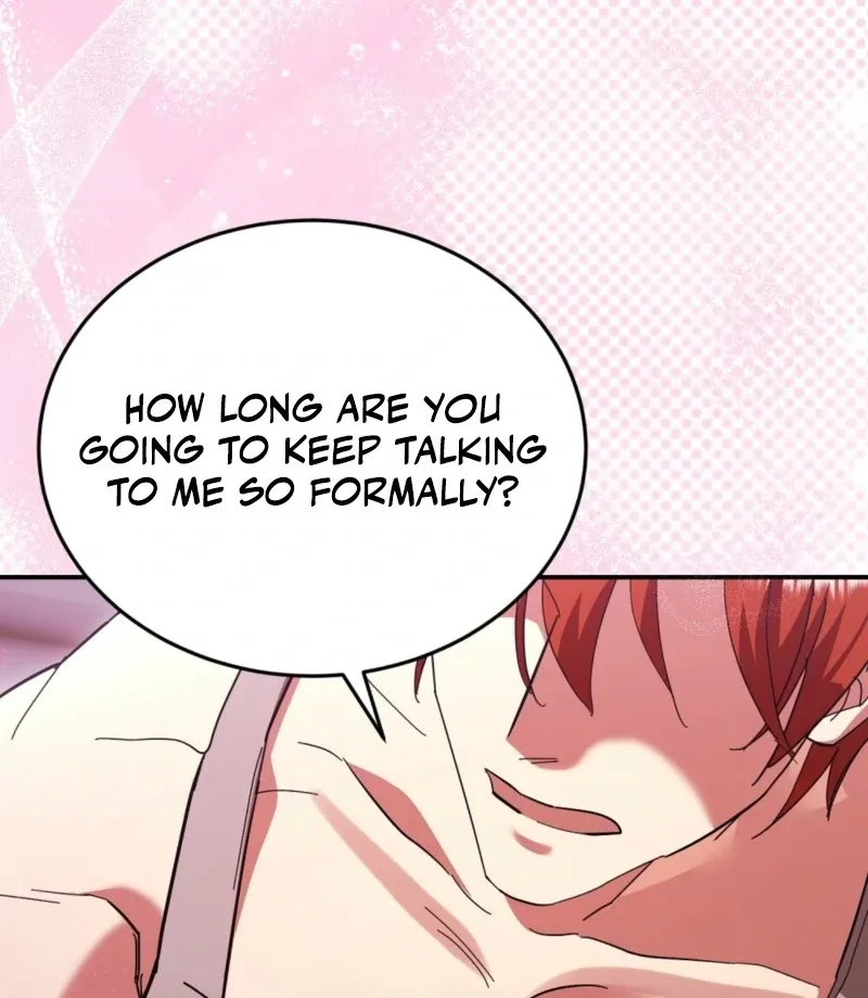 How to Melt a Hard Wall Chapter 7 page 81 - 