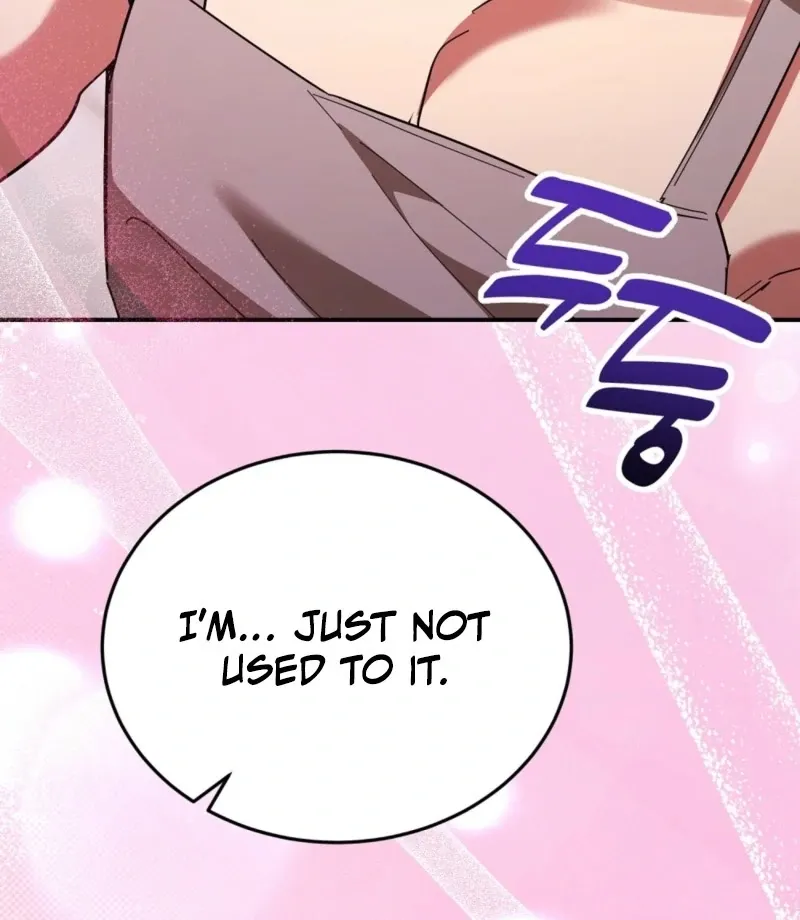 How to Melt a Hard Wall Chapter 7 page 82 - 