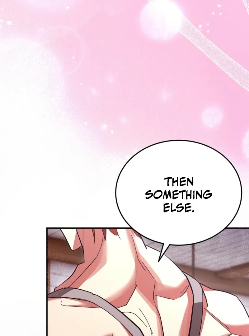 How to Melt a Hard Wall Chapter 7 page 83 - 