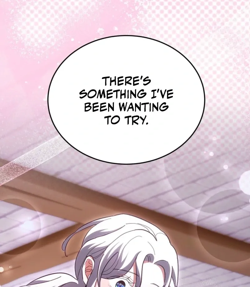 How to Melt a Hard Wall Chapter 7 page 85 - 