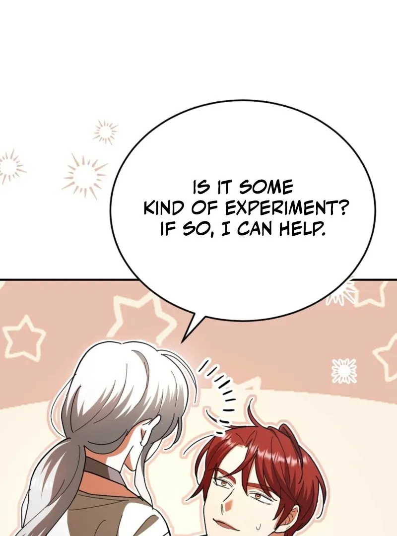 How to Melt a Hard Wall Chapter 7 page 88 - 