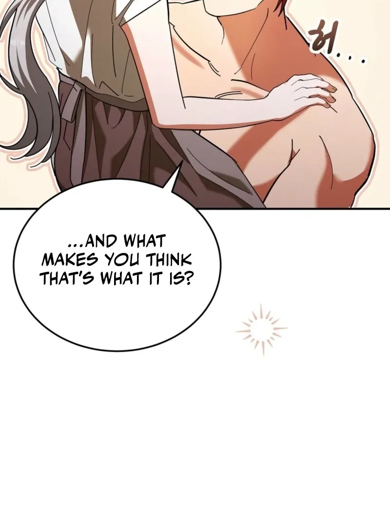 How to Melt a Hard Wall Chapter 7 page 89 - 