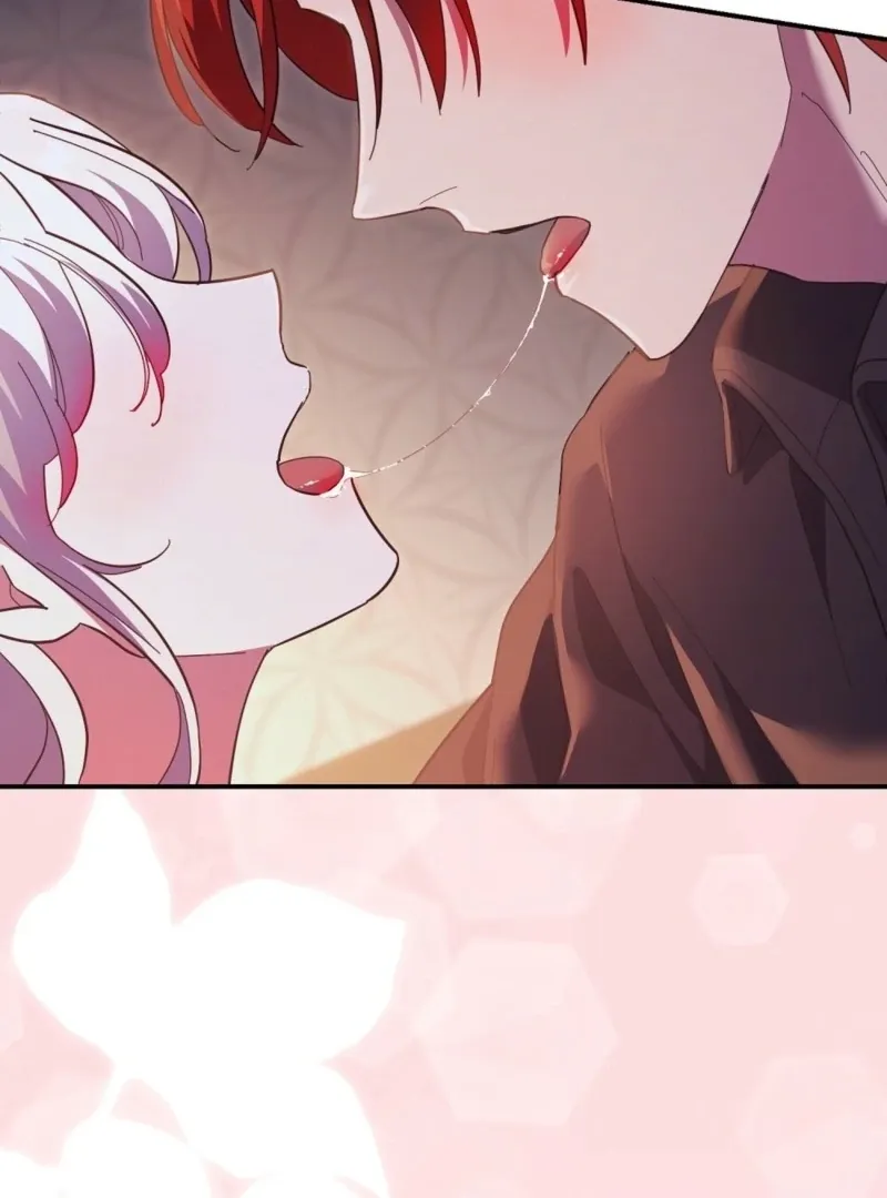 How to Melt a Hard Wall Chapter 7 page 10 - 