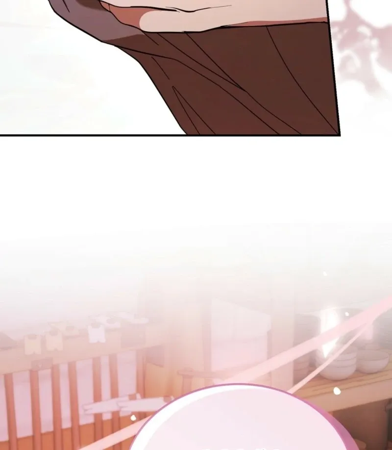 How to Melt a Hard Wall Chapter 7 page 91 - 