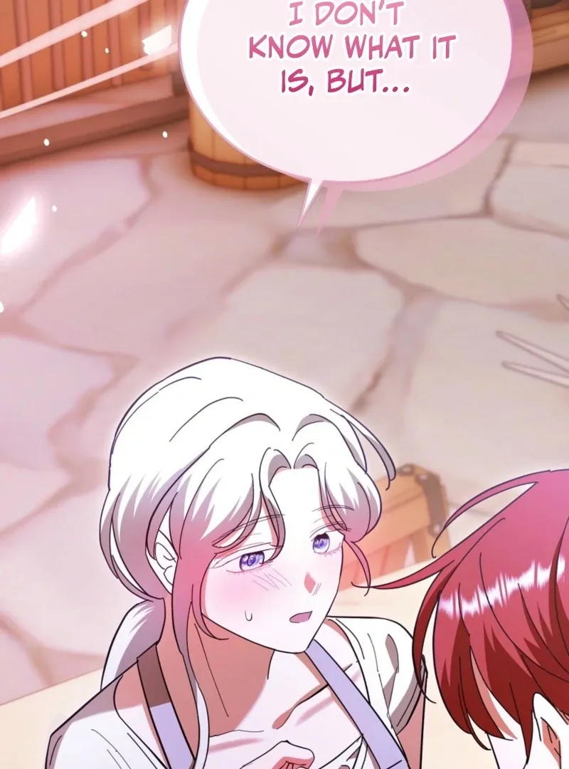 How to Melt a Hard Wall Chapter 7 page 92 - 
