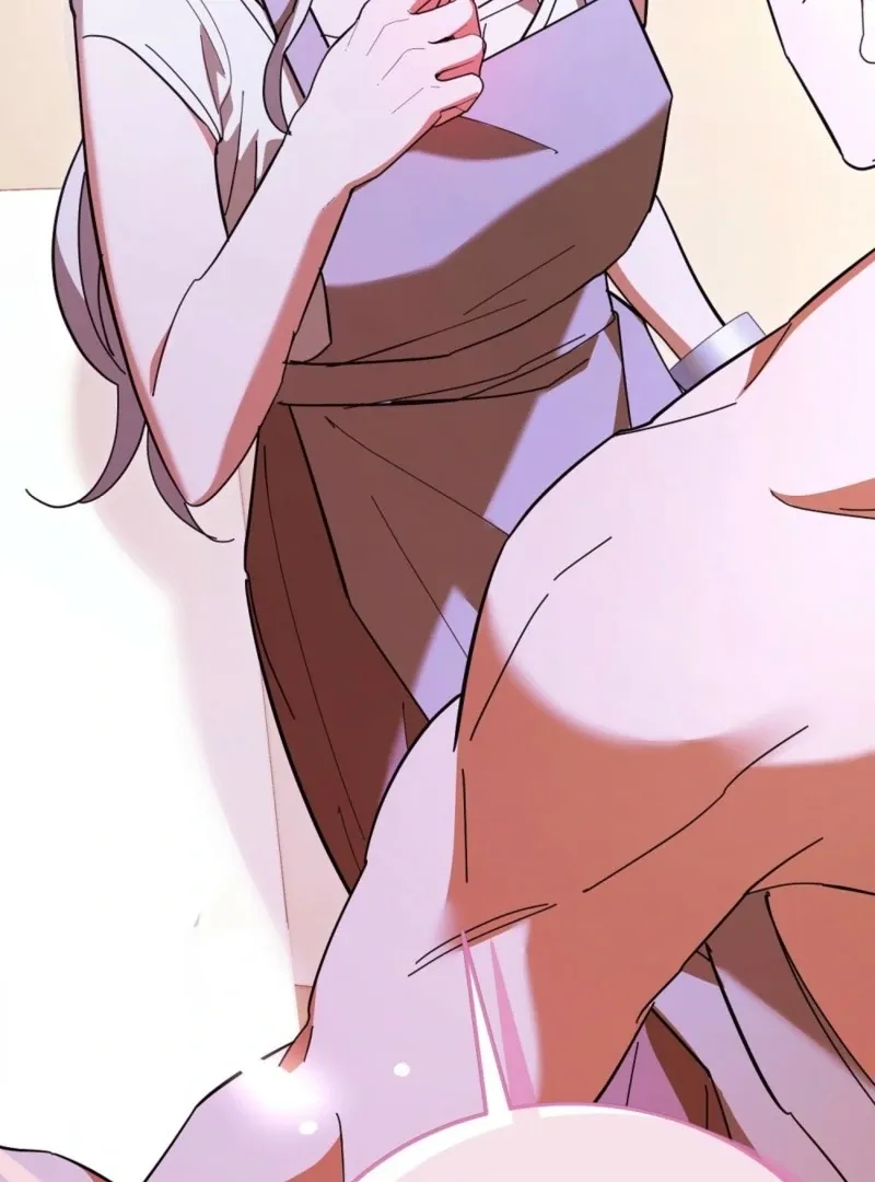 How to Melt a Hard Wall Chapter 7 page 93 - 