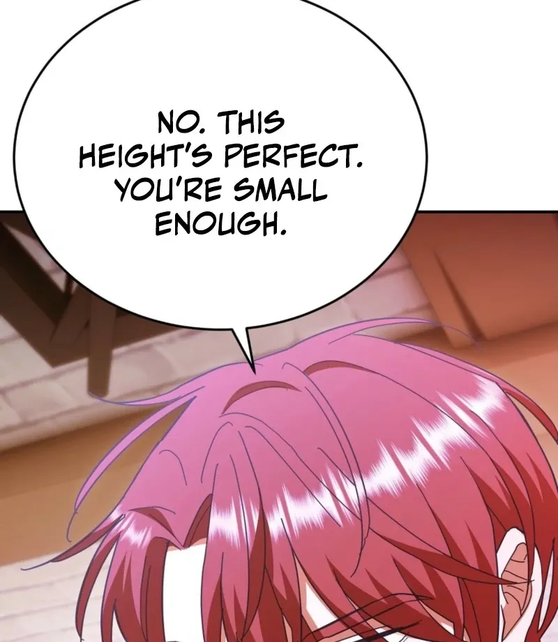 How to Melt a Hard Wall Chapter 7 page 95 - 