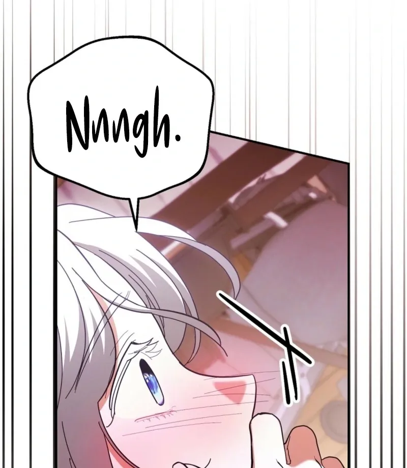 How to Melt a Hard Wall Chapter 7 page 99 - 