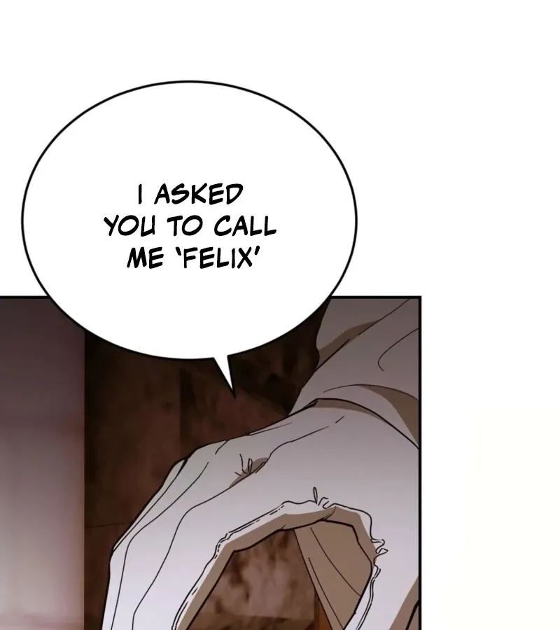How to Melt a Hard Wall Chapter 8 page 2 - 