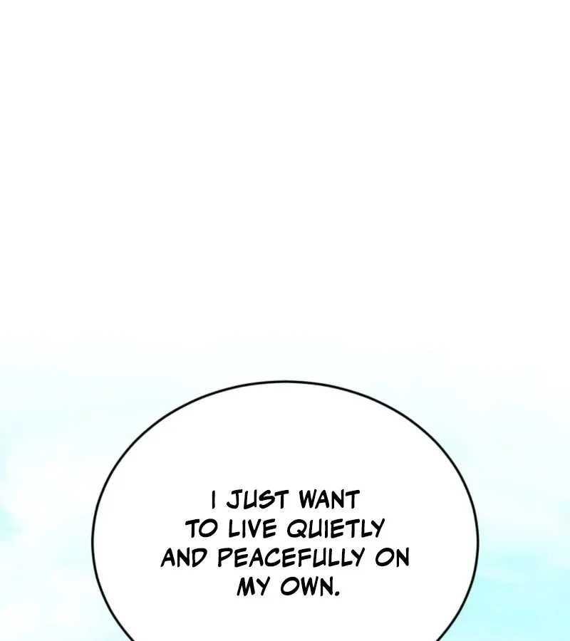 How to Melt a Hard Wall Chapter 8 page 110 - 