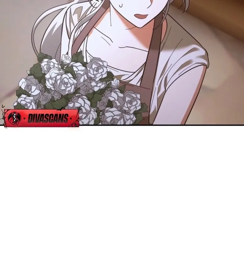 How to Melt a Hard Wall Chapter 8 page 12 - 