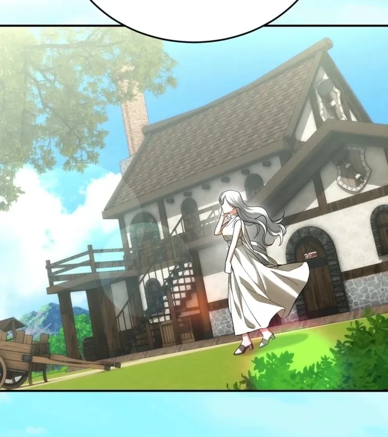 How to Melt a Hard Wall Chapter 8 page 111 - 