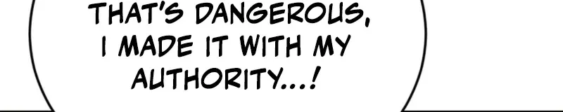 How to Melt a Hard Wall Chapter 8 page 120 - 