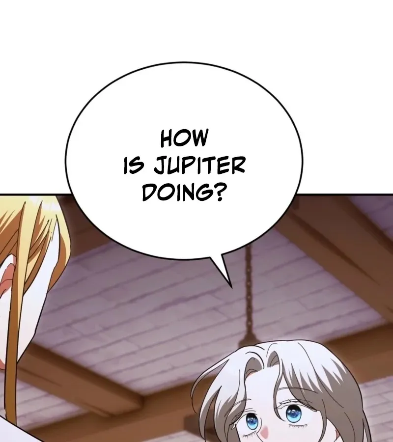 How to Melt a Hard Wall Chapter 8 page 13 - 