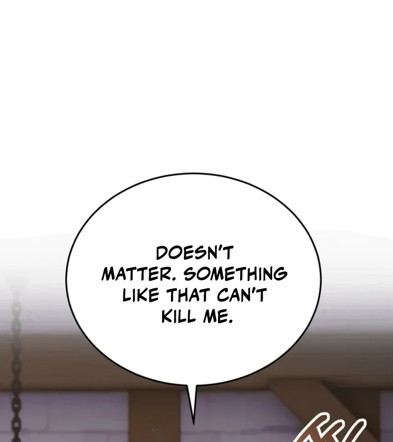 How to Melt a Hard Wall Chapter 8 page 123 - 
