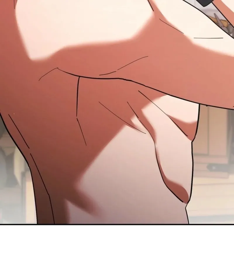 How to Melt a Hard Wall Chapter 8 page 125 - 