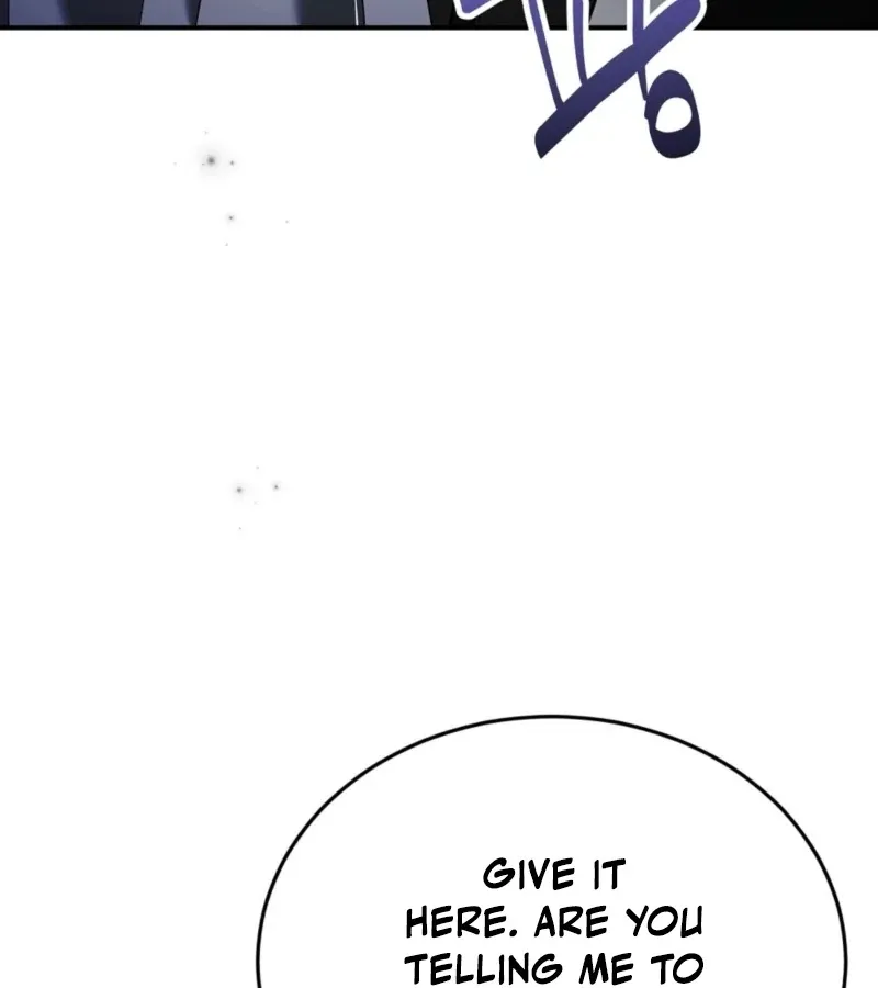 How to Melt a Hard Wall Chapter 8 page 130 - 
