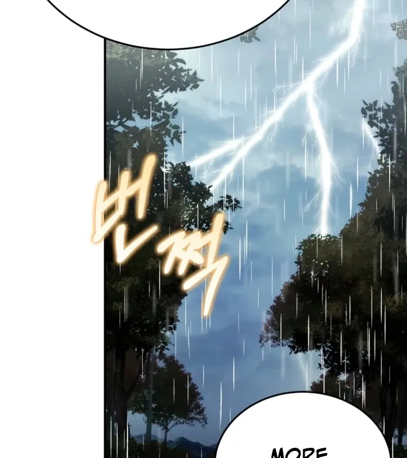 How to Melt a Hard Wall Chapter 8 page 141 - 