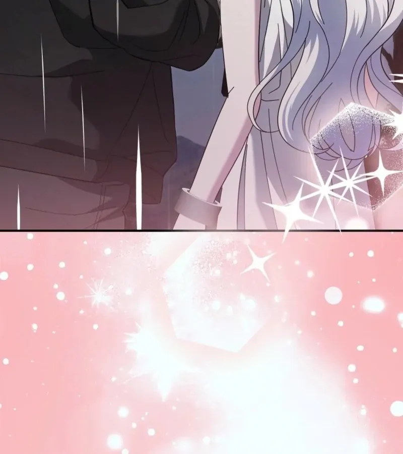How to Melt a Hard Wall Chapter 8 page 147 - 