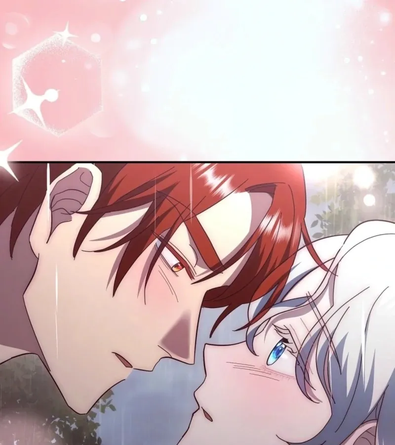 How to Melt a Hard Wall Chapter 8 page 148 - 