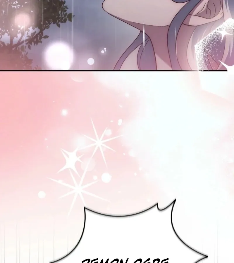 How to Melt a Hard Wall Chapter 8 page 149 - 