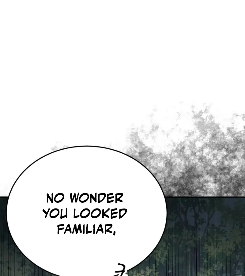 How to Melt a Hard Wall Chapter 8 page 152 - 