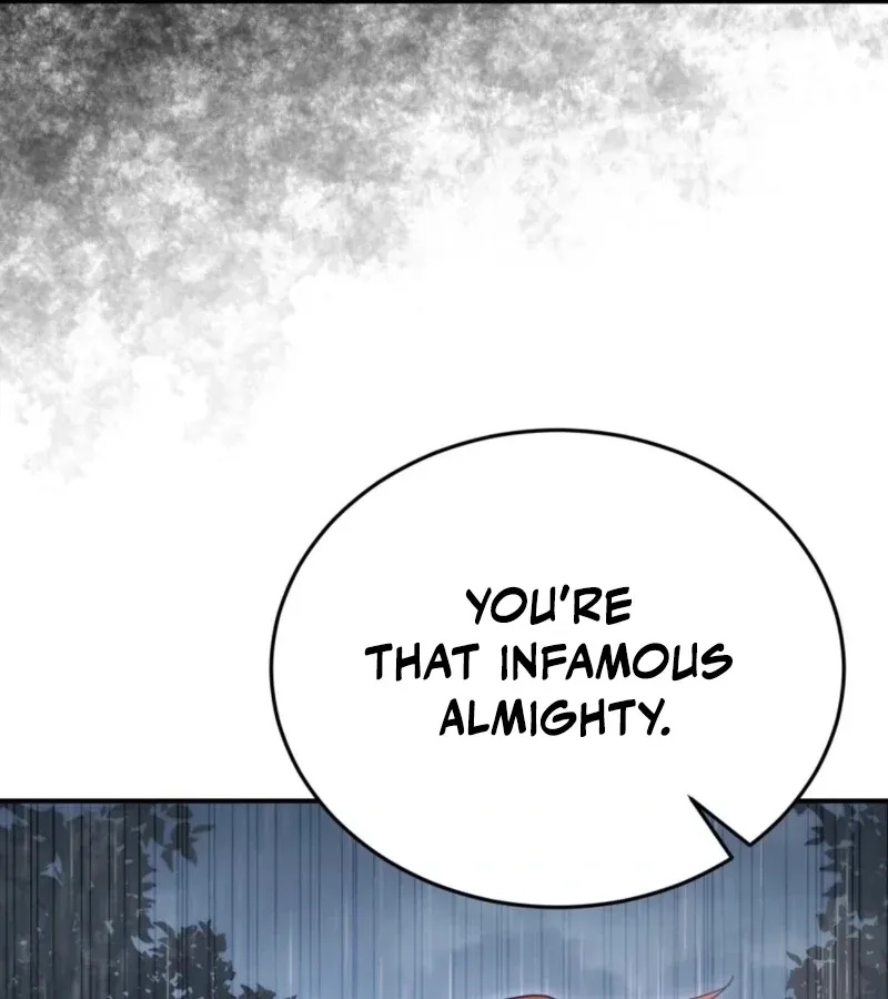 How to Melt a Hard Wall Chapter 8 page 155 - 