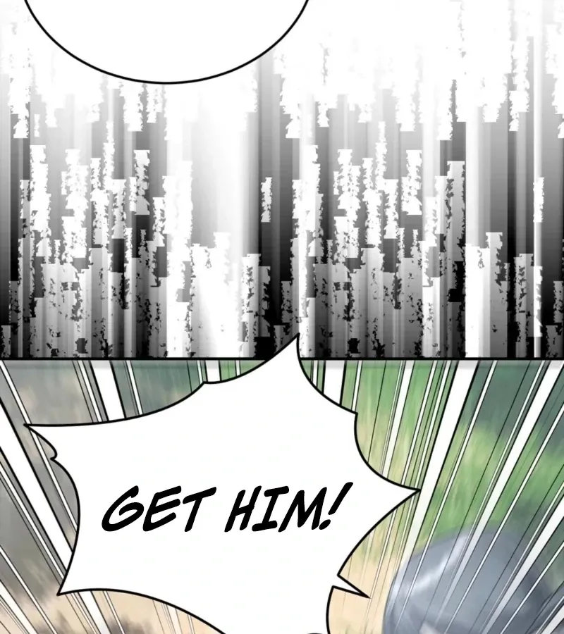 How to Melt a Hard Wall Chapter 8 page 157 - 