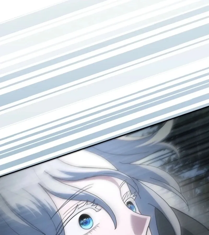 How to Melt a Hard Wall Chapter 8 page 162 - 