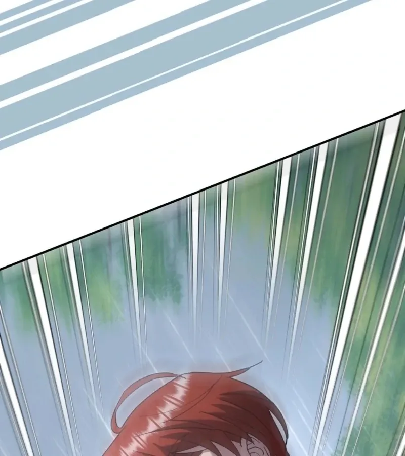 How to Melt a Hard Wall Chapter 8 page 164 - 