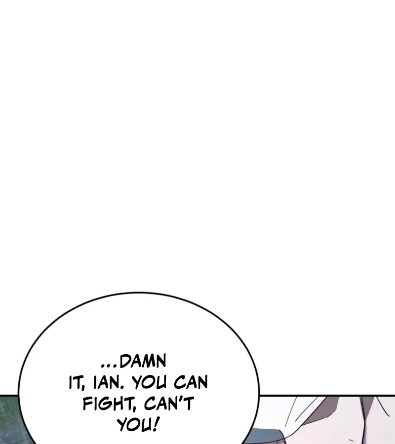 How to Melt a Hard Wall Chapter 8 page 170 - 