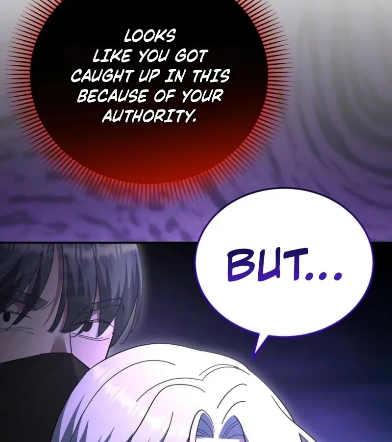 How to Melt a Hard Wall Chapter 8 page 173 - 