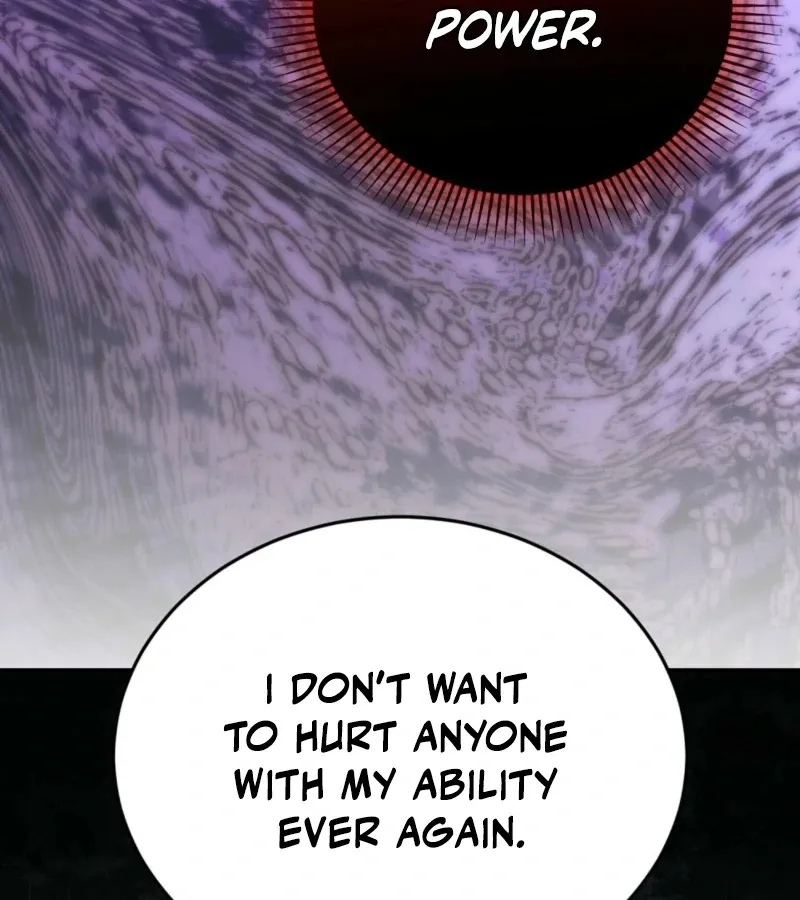 How to Melt a Hard Wall Chapter 8 page 175 - 