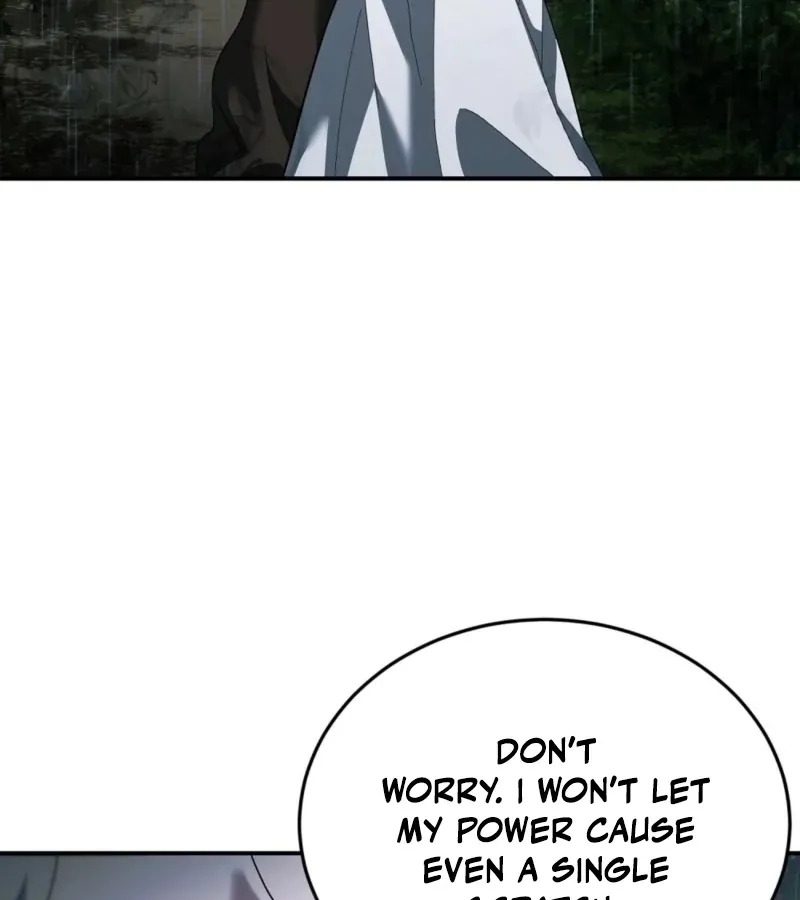 How to Melt a Hard Wall Chapter 8 page 177 - 