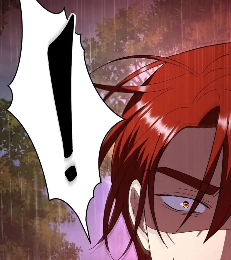 How to Melt a Hard Wall Chapter 8 page 179 - 