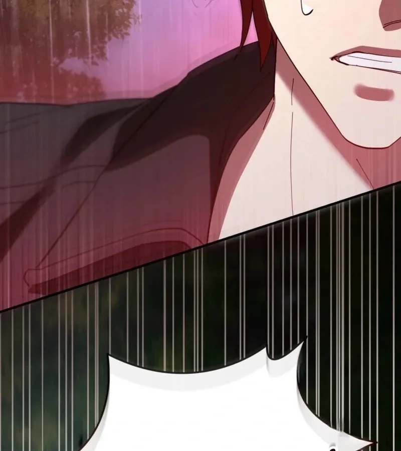How to Melt a Hard Wall Chapter 8 page 180 - 