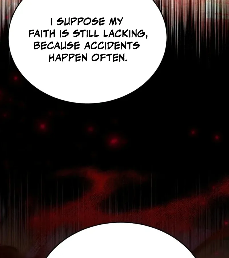 How to Melt a Hard Wall Chapter 8 page 19 - 
