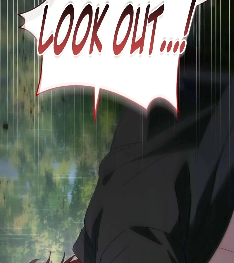 How to Melt a Hard Wall Chapter 8 page 181 - 