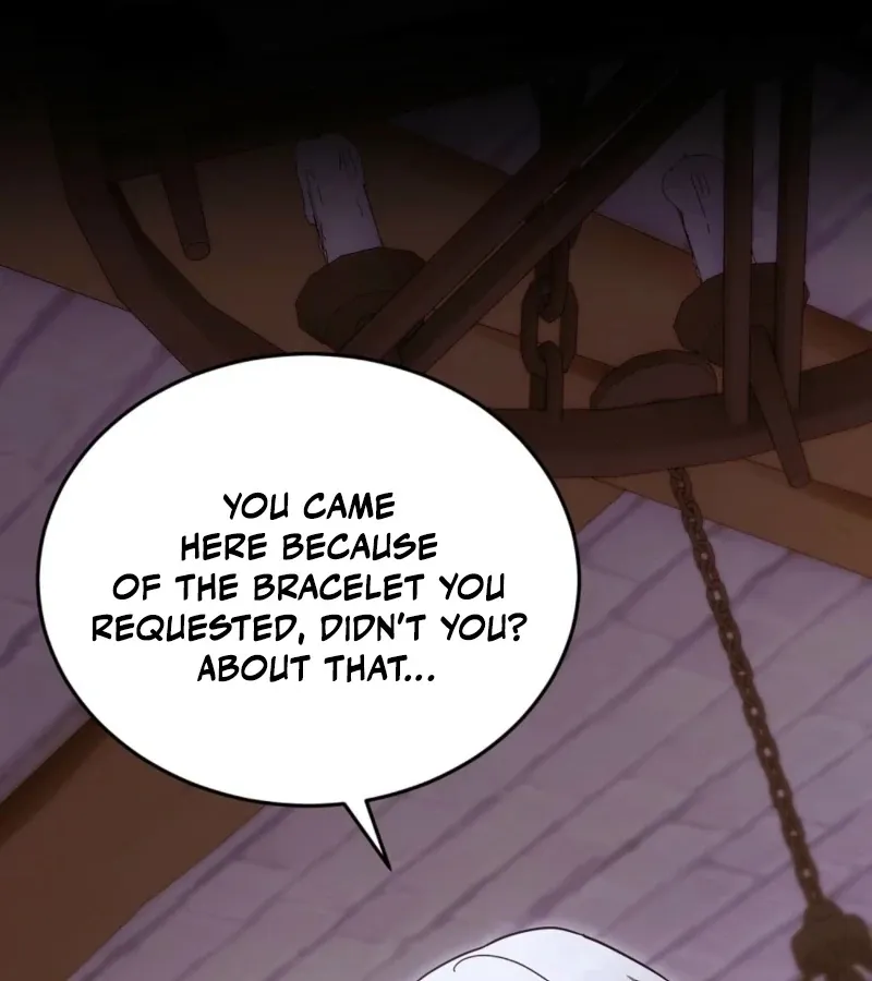 How to Melt a Hard Wall Chapter 8 page 23 - 